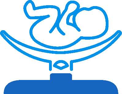 ícone de laboratório