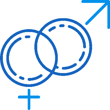 ícone de laboratório