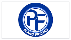 logotipo plano freitas