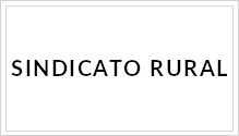 sindicato rural
